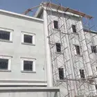 مقاول عضم خميس وابها