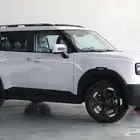 عروض خيالية علي جيتور T1 لاكجيري 2025 بأقل سعر صيانه مجانيه