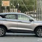 جيلي كولراي  2022 ممشي 100