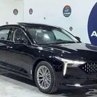 فاو بستون B70 2025
