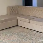 كنب للبيع