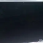بريده