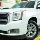 يوكن فل كامل دبل SLT 2016 نادر صيانات مستمره