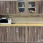 مطبخ