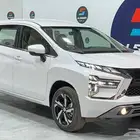 ميتسوبيشي اكسباندر 2025