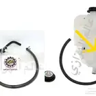 لي  الرديتر