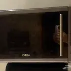 ميكرويف
