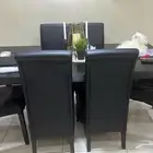 جلسة وسفرة للبيع لغرض السفر