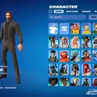 حساب فورت عرقق