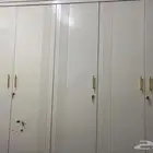 خزانه للبييع ب900 ريال بيع مستعجل