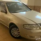 تم البيع تم البيع تم البيع صني 2008 نظيفة وممتارة للمستخدم