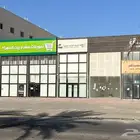 للتنازل موقع مشطب ومجهز بدون خلو وبإيجار مناسب الهفوف