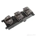 سوناتا 2007 2010 - H1 2012 -اكسنت 2007-2010