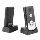 جهاز اتصال ( انتركوم )