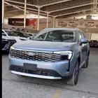 فورد تيريتوري ترند 2026 بلو