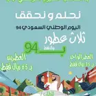 مددنا العرض عطور فاخرة ب أسعار مناسبة