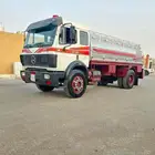 وايت عايدي البي 89م حجم 1735