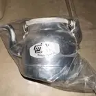 برادي أنتيك جديد للبيع