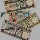 عمله الملك فهد