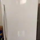 ثلاجة