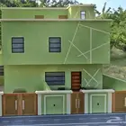 تصميم وجهات ومطابخ وخزينة ملابس