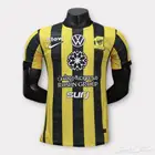 تيشيرت الاتحاد   الهلال   برشلونه