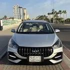 شيري اريزو 5 موديل 2024 (السعر 29 الف)