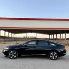 كيا K8 موديل 2022 فل كامل