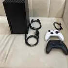 xbox series x نظيف جدا
