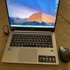 لابتوب ايسر