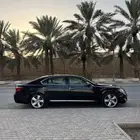 لكزس LS 2012 L فل