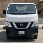 نيسان-اورفان-بضاعه-2021-ديزل-سعر-55000-الف