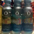 عطور اوسما.