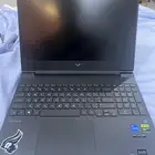 لابتوب قيمنق hp