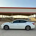 التيما 2020 SR سعودي نظيف