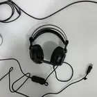 سماعة رأس فيرتوكس بوغوتا