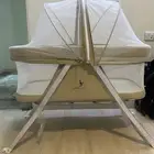 سرير اطفال
