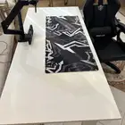 طاولة قيمنق