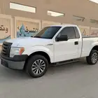 فورد f150
