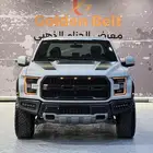 فورد رابتر موديل 2020