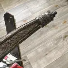 ذريع جنوبي