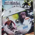 العاب اكس بوكس365 اصلية