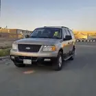 اكسدبشن 2006 نظيف ومنوة المستخدم
