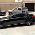 للبيع جنسيس G 80 ديزل نظيف