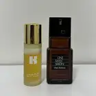 عطر - عطرين