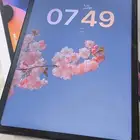 Xiaomi Pad 6