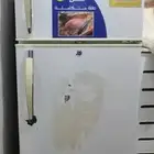 ثلاجه دانسات