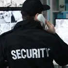 شركة حراسات امنية