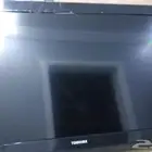 شاشه توشيبا