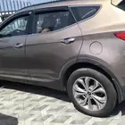سنتافي فل كامل 2015